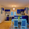 Отель Apartments Aerodrom, фото 27