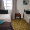 Отель BIG4 Kingaroy Holiday Park, фото 5