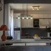 Отель Apartman Danijela, фото 7