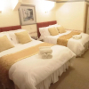 Отель Lily Hotel, фото 2