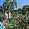 Отель ORO DEL MAR IV Apartamento 01 - Apartment with shared pool near the beach Free WiFi, фото 21