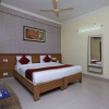 Отель OYO 8932 Delight Inn Gachibowli, фото 3