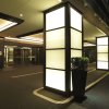 Отель Crowne Plaza ANA Kumamoto New Sky, an IHG Hotel, фото 39