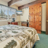 Отель Bear Haus, фото 13