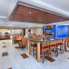 Отель Holiday Inn Express Hotel & Suites Jacksonville - South, an IHG Hotel, фото 25