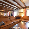 Отель Cozy holiday home in Plogoff near the beach, фото 13