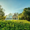Отель Holly House, фото 17