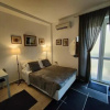 Отель Short Rent Milan, фото 2