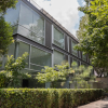 Отель Capitalia   New WOW Loft  Polanco, фото 1