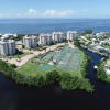 Отель Beach & Tennis 3202, фото 17