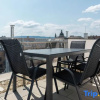 Отель Elisabeth Downtown Apartments by UrbanRent, фото 18