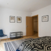 Отель City Deluxe Terrace Apartment Rentexperience, фото 5