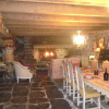 Отель Gite Le Francillon, фото 5