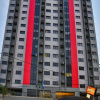 Отель Vivendas Rio Claro, фото 1