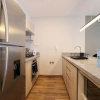 Отель w Perfect 3BR With Balcony in Miraflores, фото 12