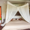 Отель Luxury Villa in Bali near Beach, Bali Villa 2035, фото 8