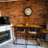 Отель Smart Palas Apartament, фото 11