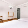 Отель SPOT ON 806 Net Viet Homestay, фото 42