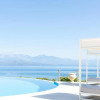Отель White Donkey Hotel, фото 13