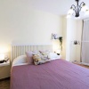 Отель Apartment La Goleta, фото 6