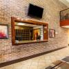 Отель LikeHome Extended Stay Hotel Warner Robins в Уорнере Робинсе