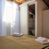 Отель Ponte Vetero 11 Apartment, фото 10