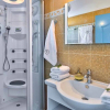 Отель Cozy Villa Irida at Tersanas Chania with Private Pool near Beach & Restaurants, фото 6