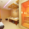 Отель Boss Palace Hotel, фото 5