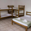 Отель Hostel Bem Te Vi, фото 11