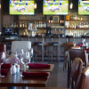 Отель Four Points By Sheraton Midland, фото 16