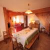 Отель Appartement Villard-sur-Doron, 4 pièces, 8 personnes - FR-1-293-64, фото 2