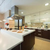 Отель Apartamento Good Holidays, фото 15