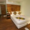 Отель Grand Garden Hotel Yangon, фото 6