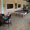 Отель Camaratuba Hotel Fazenda, фото 8