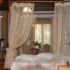 Отель Hani Zisi Hotel, фото 4