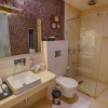 Отель Lilac, фото 10