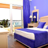 Отель Club Turtas Beach Hotel - All Inclusive, фото 3