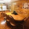 Отель Briarstone Lodge Condo 13B - Two Bedroom Condo, фото 23