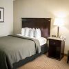 Отель Quality Inn And Suites, фото 5