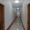 Отель Aung Tha Pyay Hotel 2, фото 13