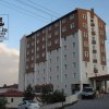Отель Sim-er Hotel в Карсе