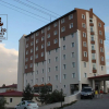Отель Sim-er Hotel, фото 4