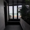 Отель M SUITE Danang Beach, фото 47