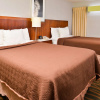 Отель Jameson Inn Winder, фото 5