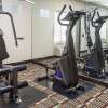 Отель Quality Inn and Suites, фото 13
