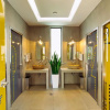 Отель Alianthos Garden Hotel, фото 16