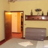 Отель B&B San Paolo, фото 37