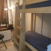 Хостел Казань, фото 6