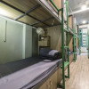 Отель Hanoi EcoStay 2 Hostel, фото 7