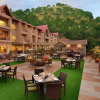 Отель Glenview Resort Kasauli, a member of Radisson Individuals, фото 18